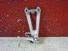 Pillion step right Honda CBR 600 F
