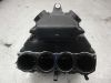 Luchtfilterhuis Yamaha YZF R6