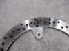 Bremsscheibenset BMW R nine T Urban gs