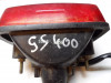 Rear light Suzuki GS 400 E
