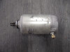 Startmotor BMW K 1200 R 
