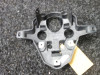 Achterkuipdeel BMW F 700 GS