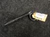 Steering Handle left  Honda CBR Fireblade