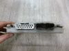 ABS Systeem Honda ST 1100 Pan European