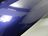 Cowl Left Aprilia RST 1000 Futura