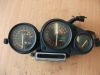 Tacho-set Kawasaki ZXR 750