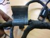Kabelboom BMW K 1200 R 