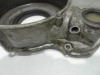 Crankcase cover Clutch side Ducati 749  999