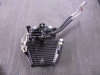 Oil cooler Ducati Diavel 1260