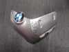 Linker zijkuip klein BMW R 1200 GS