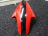 Voorspatbord Benelli TNT 1130 cafe racer
