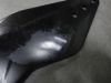 Schetsplaat links Kawasaki ZX 10 R