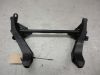 Frame - onderdelen Kawasaki Z 800