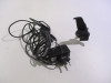 GPS Mount Honda NC 750 X