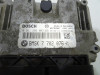 Ignitor CDI ECU BMW R 1200 GS