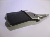 Muffler Kawasaki Z 900