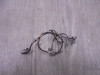 ABS sensor voor BMW R 1250 R