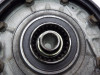 Final driven gear Honda VF 700  750 Supermagna