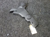 Cowl right small Kawasaki Ninja 125