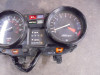 Tellerset Honda CB 750 
