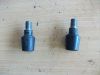 Stuurdemper Yamaha XJ 600 Diversion