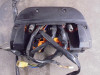 Meter combination Suzuki GSX 750