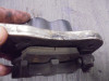 Achter remklauw BMW R 1150 RT   R 850 RT