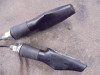 Winker Benelli TRK 702