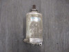 Startmotor Suzuki GS 1000