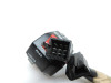 Stuurschakelaar links Yamaha FZR 600