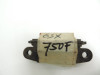 Zekeringkast Suzuki GSX F 750