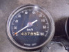 Tellerset Honda CB 500