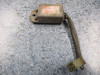Spanningsregelaar Honda XL 250