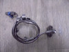 ABS sensor voor Honda CBR 650 R