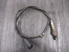 Lambda sensor BMW K 1200 RS