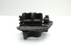Remklauw links voor Honda CBR 600 F
