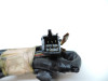 Handlebar switch assy left Honda CBR 600 F