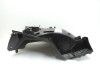 Hinterradabdeckung Honda ST 1300 Pan European
