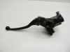 Front brake master cylinder  Kawasaki ZZR 600