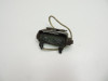 Relay Kawasaki Z 500