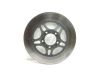 Bremsscheibe vorne Honda CB 900