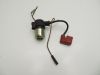 Startmotor relais Kawasaki Z 750