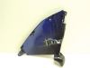 Linker binnenkuip Yamaha YZF 600 Thundercat
