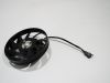 Ventilator Yamaha TDM