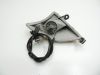 Knipperlicht rechts voor Honda CBR 1000 F