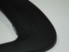 Seitenverkleidung links klein BMW R 1200 RT