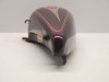 Tank Harley Davidson Softtail