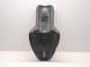 Seat Harley Davidson Softtail