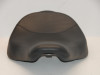 Zadel Harley Davidson Softtail