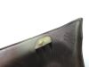 Cowl left small Honda CB 550